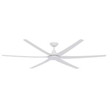 203cm Sam DC Ceiling Fan